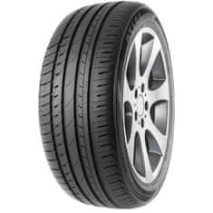 Atlas 275/40R19 105W ATLAS SPORTGREEN3