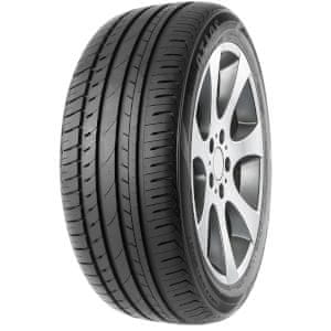 Atlas 245/45R19 102W ATLAS SPORTGREEN3