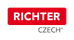 Richter Czech