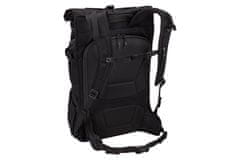 Thule Covert nahrbtnik za DSLR fotoaparat, 32 l, črn