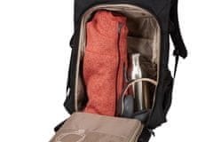 Thule Covert nahrbtnik za DSLR fotoaparat, 32 l, črn