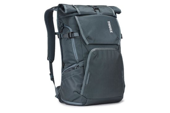 Thule Covert nahrbtnik za DSLR, 32 l