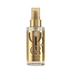 Wella Professional Oil Reflections ( Luminous Smooth ening Oil) 100 ml