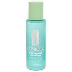 Clinique Anti-Blemish Solutions (Clatifying Lotion) 200 ml