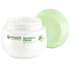 Garnier Vlažilna krema za normalno kožo 24 ur Essential s (Botanical Cream) 50ml