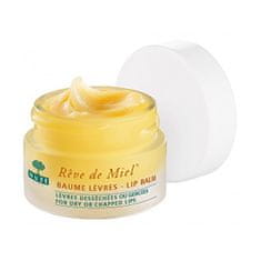 Nuxe Reve de Miel Nourishing (Ultra - Nourishing Lip Balm) 15 g