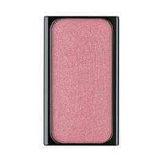 Artdeco (Blusher) 5 g (Odtenek 40 Crown Pink)