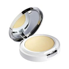 Clinique Redness Solutions (Pressed Powder) 11,6 g