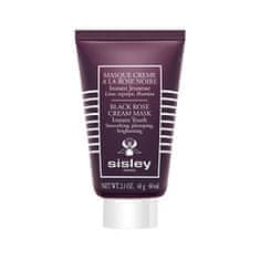 Sisley (Black Rose Cream Mask) 60 ml