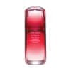 Shiseido Ultimune serum za Pleť (Power Infusing Concentrate ) Ultimune (Power Infusing Concentrate ) (Obseg 50 ml)