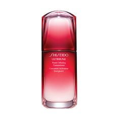 Shiseido Ultimune serum za Pleť (Power Infusing Concentrate ) Ultimune (Power Infusing Concentrate ) (Obseg 75 ml)