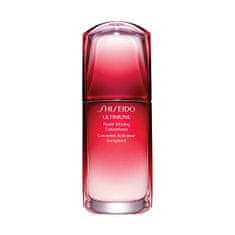 Shiseido Ultimune serum za Pleť (Power Infusing Concentrate ) Ultimune (Power Infusing Concentrate ) (Neto kolièina 75 ml)
