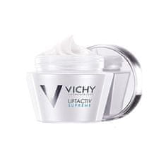 Vichy Celovita krepilna nega proti gubam za normalno do mešano kožo Liftactiv Supreme (Neto kolièina 50 ml)