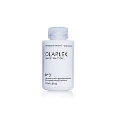 Olaplex Zdravljenje na Olaplex No. 3 ( Hair Perfector) 100 ml
