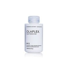 Zdravljenje na Olaplex No. 3 ( Hair Perfector) 100 ml