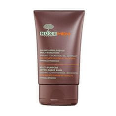 Nuxe Moški (Multi-purpose After-shave Balm) 50 ml Moški (Multi-purpose After-shave Balm) po britju