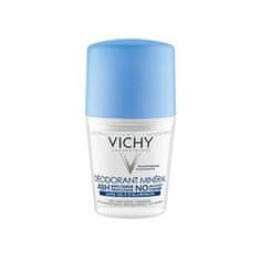 Vichy ( Mineral Deodorant) 50 ml