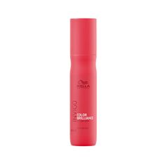 Wella Professional Pusti-BB balzam spray Invigo Color Brilliance ( Miracle BB Spray) 150 ml