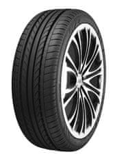 Nankang 205/55R16 94V NANKANG NS-20 XL