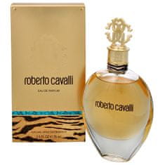 Roberto Cavalli 2012 - EDP 50 ml