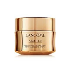 Lancome Absolue (Revitalizing Eye Cream) 20 ml
