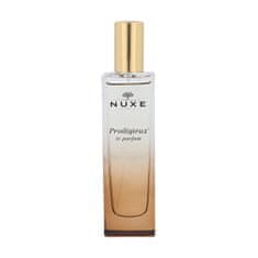 Nuxe Prodigieux ( Prodigieux Le Parfum) 30 ml Ženska ( Prodigieux Le Parfum) voda ( Prodigieux Le Parfum)