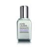 Estée Lauder Intenzivno učvrstitveni serum za pomlajevanje kože Perfectionist Pro (Rapid Firm + Lift Treatment) (Neto kolièina 50 ml)