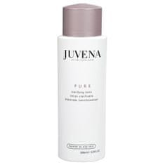 Juvena ( Clarifying Tonic) 200 ml