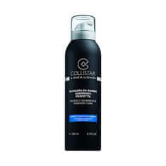 Collistar (Perfect Adherence Shaving Foam) 200 ml