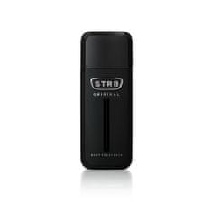 STR8 Original - dezodorant z razpršilcem 85 ml