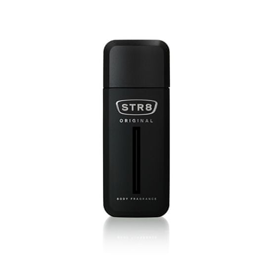 STR8 Original - dezodorant z razpršilcem