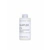 Obnavljajoči šampon za vse tipe las 4 (Bond Maintenance Shampoo) 250 ml