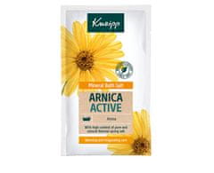 Kneipp Kopalna sol Mišice in sklepi (Neto kolièina 500 g)