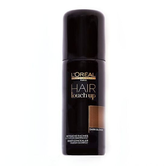 Loreal Professionnel Hair Touch Up (Root Concealer) 75 ml