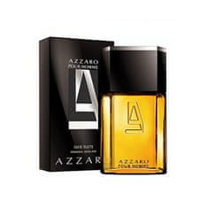 Azzaro Pour Homme - EDT 30 ml