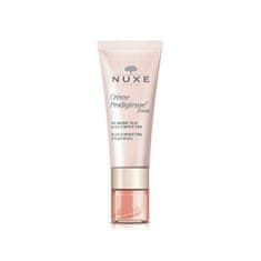 Nuxe Creme Prodigieuse Boost (Multi-Correction Eye Balm Gel) 15 ml