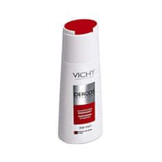 Vichy Dercos energizirajoči šampon (Neto kolièina 200 ml)