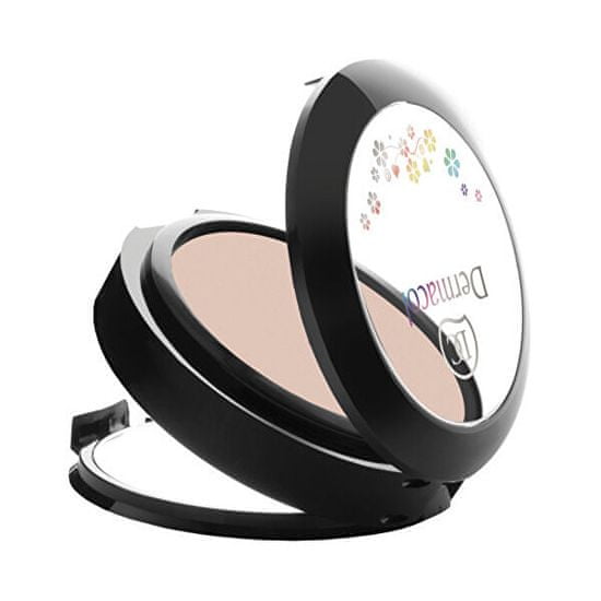 Dermacol ( Mineral Compact Powder) 8,5 g