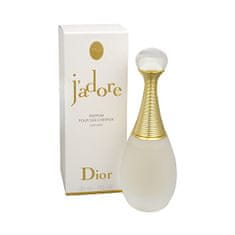 Dior J´adore - parfumska tančica za lase 40 ml