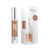 Tolure Cosmetics Sijaj za ustnice Lipboost Caramel 6 ml