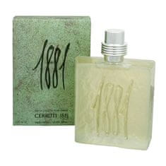 Cerruti 1881 Man - EDT 200 ml