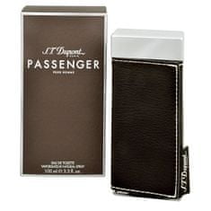 Passenger For Men - EDT 100 ml