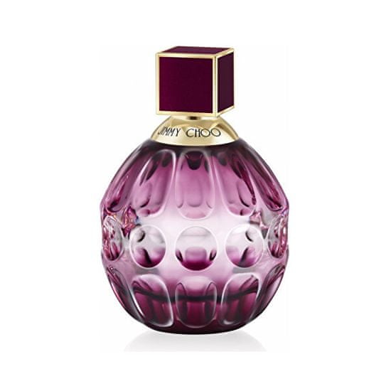 Jimmy Choo Fever - EDP