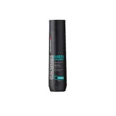 Dualsenses Men šampon in gel za tuširanje ( Hair & Body Shampoo) (Neto kolièina 300 ml)