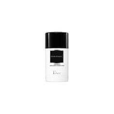 Dior Homme - trdni dezodorant 75 ml