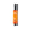 Clinique ( Anti-Fatigue Hydrating Concentrate ) For Men 48 ml