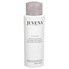 Juvena (Calming Clean sing Milk) 200 ml