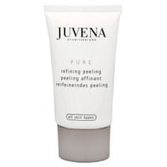 Juvena (Refining Peeling) 100 ml