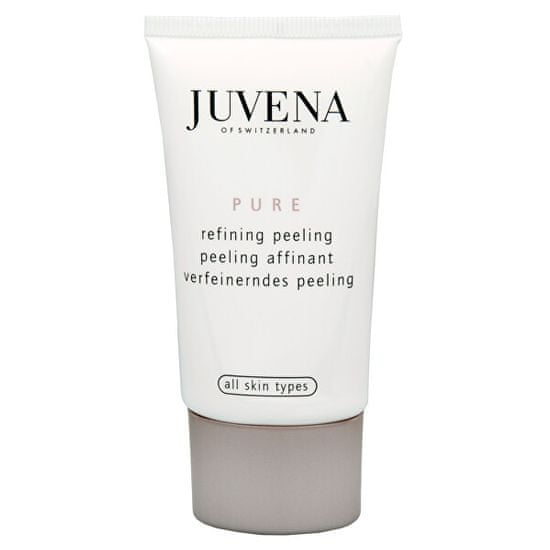 Juvena (Refining Peeling) 100 ml