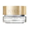 Juvena ( Prevent & Optimize Day Cream Sensitiv e ) 50 ml
